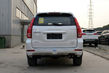 Recenzia sedemmiestneho SUV Haval H9 fotografia 4