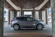 Recenzia modernizovaného crossovera Buick Envision fotografia 3