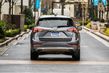 Recenzia modernizovaného crossovera Buick Envision fotografia 9