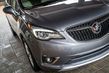 Recenzia modernizovaného crossovera Buick Envision fotografia 4