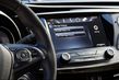 Recenzia modernizovaného crossovera Buick Envision fotografia 7