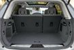 Recenzia modernizovaného crossovera Buick Envision fotografia 8