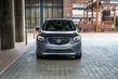 Recenzia modernizovaného crossovera Buick Envision fotografia 2