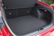 Recenzia plnohodnotného liftbacku KIA Stinger fotografia 16