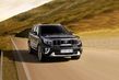 Recenzia modernizovaného SUV Kia Mohave pre modelový rok 2020 fotografia 5