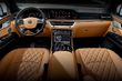 Recenzia modernizovaného SUV Kia Mohave pre modelový rok 2020 fotografia 9