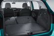 Kompaktný mestský crossover Volkswagen T-Cross fotografia 8