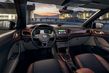 Kompaktný mestský crossover Volkswagen T-Cross fotografia 10