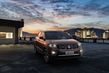 Kompaktný mestský crossover Volkswagen T-Cross fotografia 4