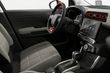 Kompaktný mestský crossover Citroen C3 Aircross fotografia 10