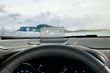Kompaktný mestský crossover Citroen C3 Aircross fotografia 11