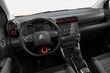 Kompaktný mestský crossover Citroen C3 Aircross fotografia 8
