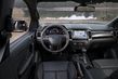 Recenzia pickupu Ford Ranger s pohonom 4x4 fotografia 7