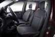 Recenzia pickupu Renault Duster Oroch fotografia 14