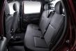 Recenzia pickupu Renault Duster Oroch fotografia 13