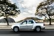 Recenzia pickupu Renault Duster Oroch fotografia 9