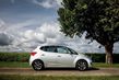 Recenzia subkompaktného minivanu Hyundai ix20 fotografia 3