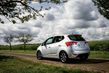 Recenzia subkompaktného minivanu Hyundai ix20 fotografia 8