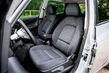 Recenzia subkompaktného minivanu Hyundai ix20 fotografia 13