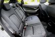 Recenzia subkompaktného minivanu Hyundai ix20 fotografia 14