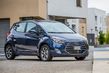 Recenzia subkompaktného minivanu Hyundai ix20 fotografia 7