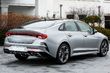 Nová generácia sedanu KIA Optima fotografia 7