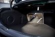 Recenzia stredne veľkého kupé Mercedes-Benz E-Class Coupe fotografia 16