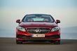Recenzia stredne veľkého kupé Mercedes-Benz E-Class Coupe fotografia 10