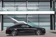 Recenzia stredne veľkého kupé Mercedes-Benz E-Class Coupe fotografia 5