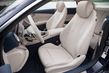 Recenzia stredne veľkého kupé Mercedes-Benz E-Class Coupe fotografia 12