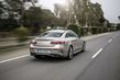 Recenzia stredne veľkého kupé Mercedes-Benz E-Class Coupe fotografia 4