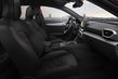 Nová generácia hatchbacku Seat Leon fotografia 11