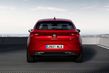 Nová generácia hatchbacku Seat Leon fotografia 4