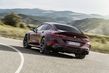 Recenzia športového sedanu BMW M8 Gran Coupe fotografia 4