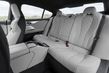 Recenzia športového sedanu BMW M8 Gran Coupe fotografia 14