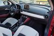 Subkompaktný mestský crossover Mazda CX-3 fotografia 12