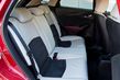 Subkompaktný mestský crossover Mazda CX-3 fotografia 13