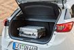 Subkompaktný mestský crossover Mazda CX-3 fotografia 14