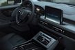Recenzia luxusného crossoveru Lincoln Aviator fotografia 10