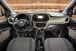 Recenzia modernizovaného kompaktného vanu Fiat Doblo fotografia 10