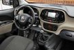 Recenzia modernizovaného kompaktného vanu Fiat Doblo fotografia 8