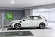 Nová generácia hatchbacku Volkswagen Golf fotografia 7