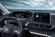 Druhá generácia crossoveru Peugeot 5008 fotografia 12