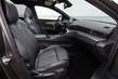 Druhá generácia crossoveru Peugeot 5008 fotografia 13