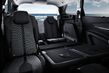 Druhá generácia crossoveru Peugeot 5008 fotografia 15