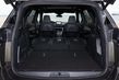 Druhá generácia crossoveru Peugeot 5008 fotografia 16