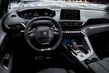 Druhá generácia crossoveru Peugeot 5008 fotografia 10