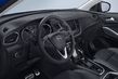Kompaktný mestský crossover Opel Grandland X fotografia 10