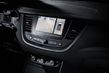 Kompaktný mestský crossover Opel Grandland X fotografia 11