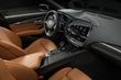 Recenzia prémiového sedanu Cadillac CT5 fotografia 13